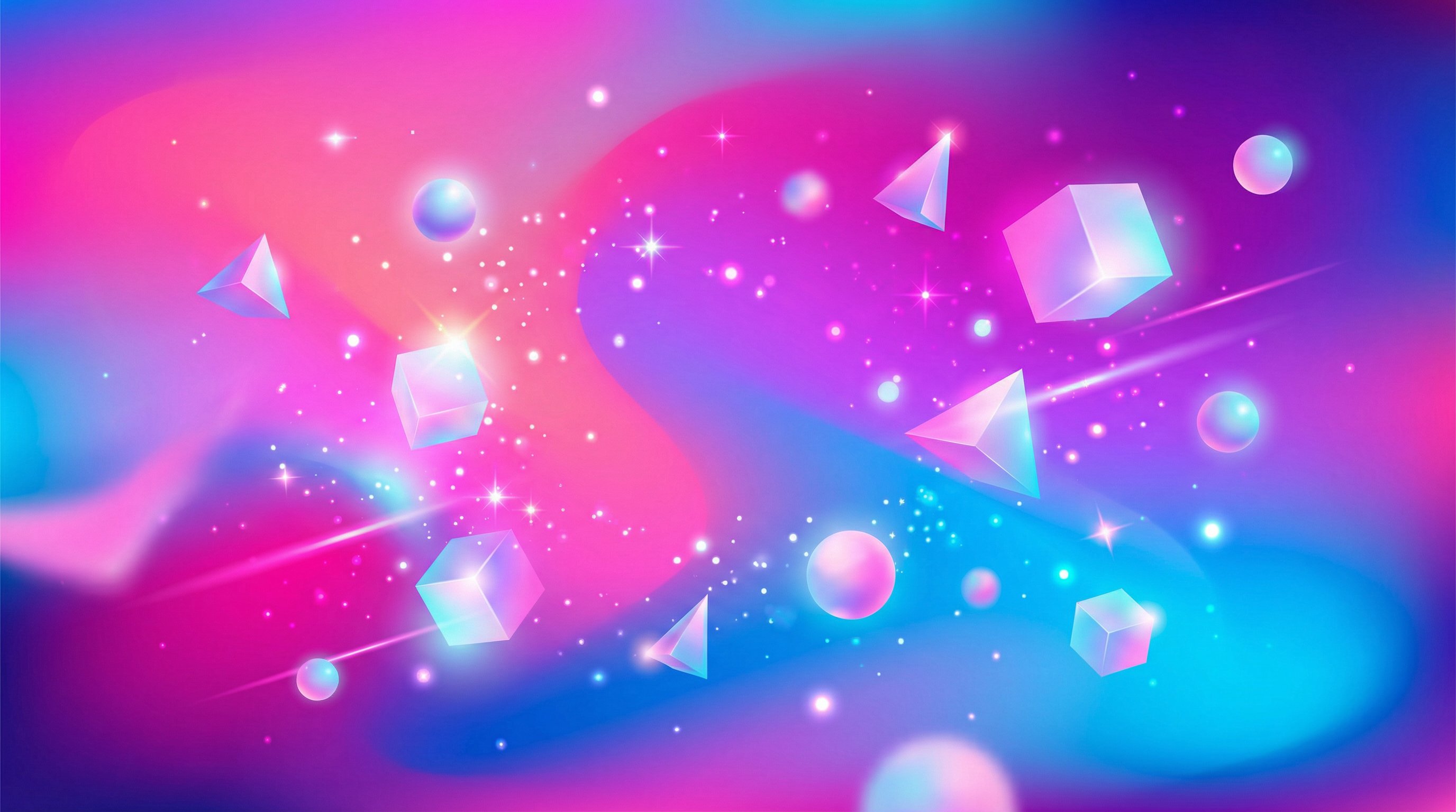 樱桃视频视频平台