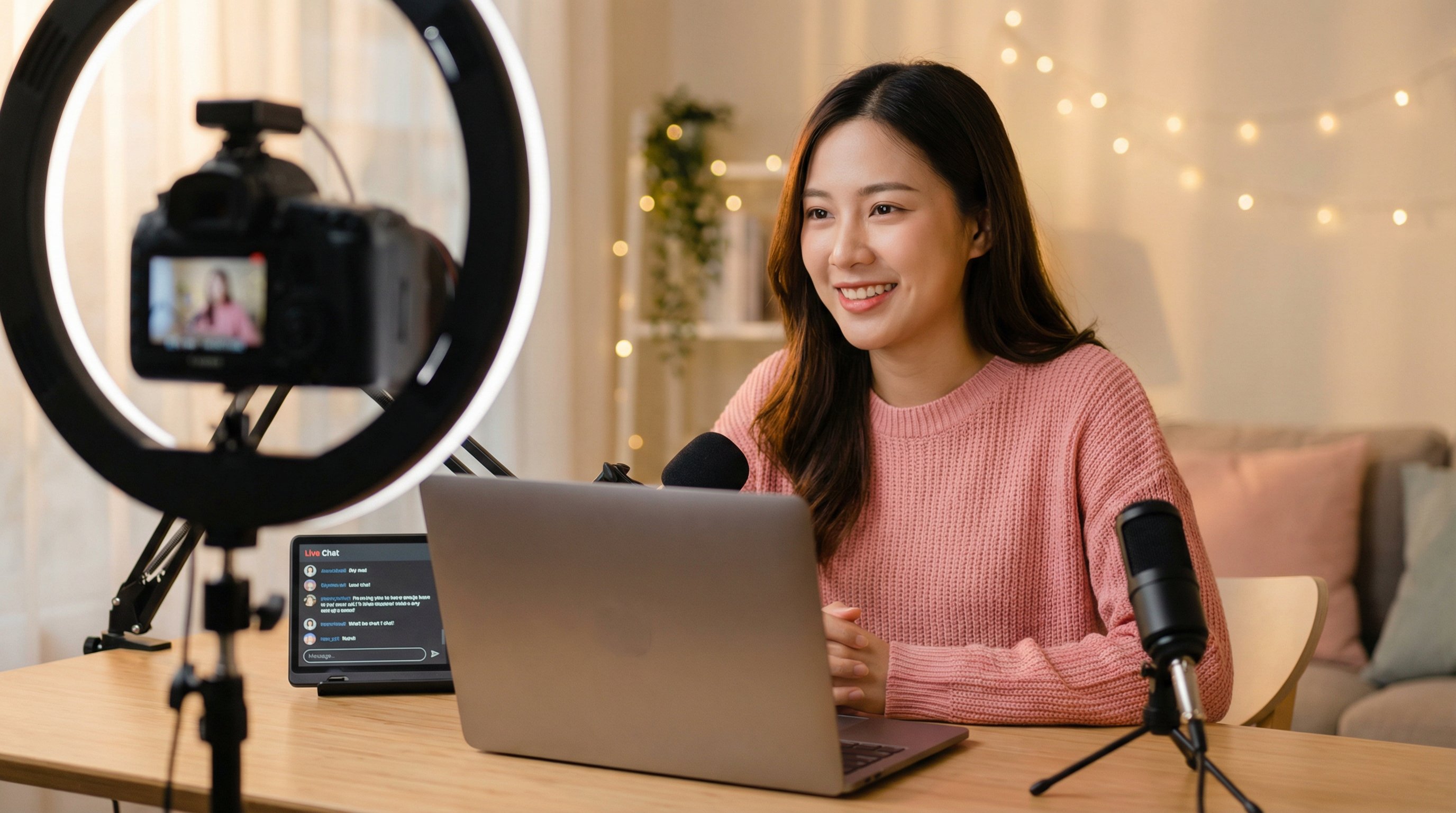 樱桃视频直播视频