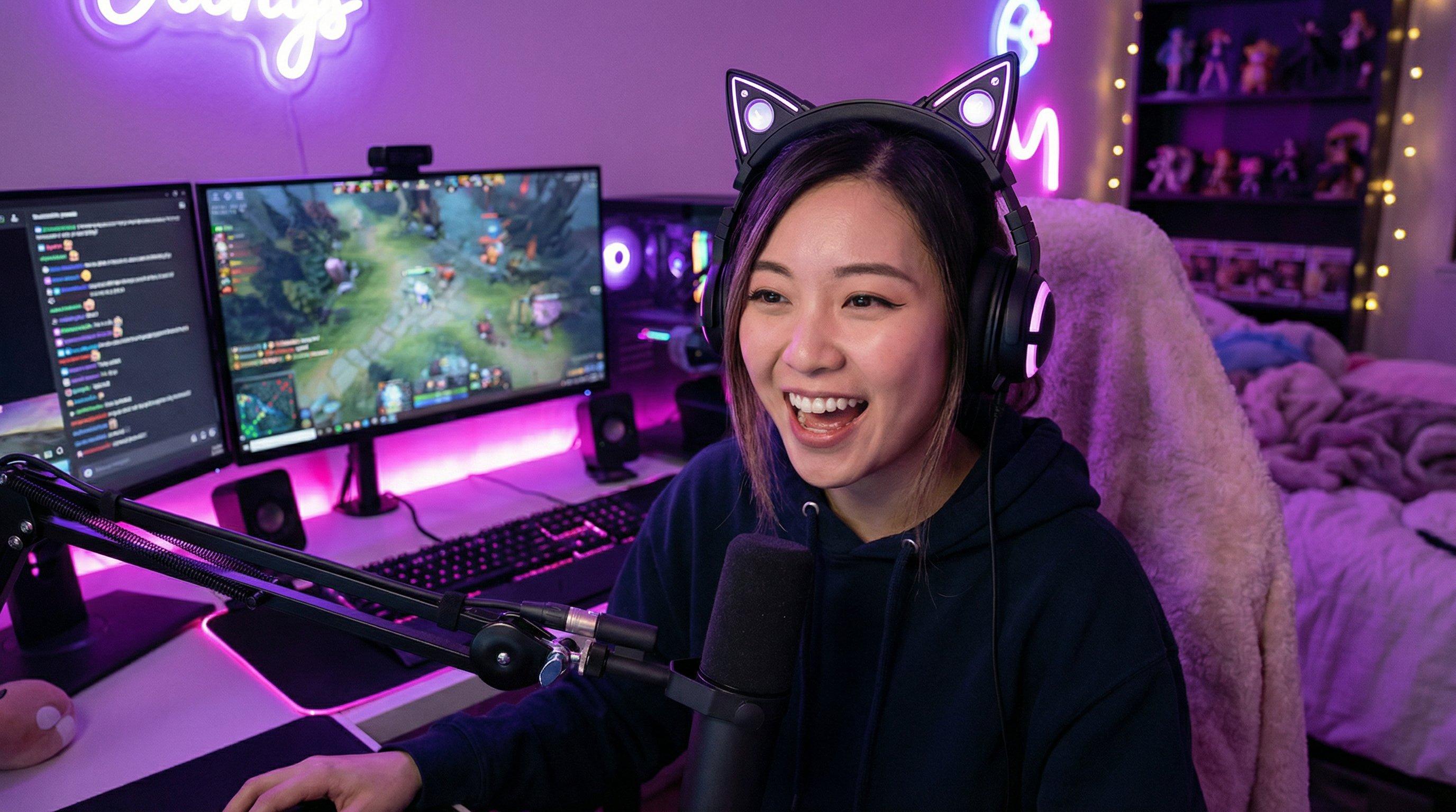 樱桃视频游戏视频